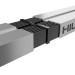 Соединитель пластиковый для лаг Hilst Professional 50x20 купить в Балабаново