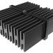 Соединитель пластиковый для лаг Hilst Professional 50x20 купить в Балабаново