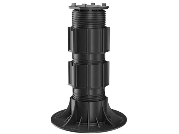 Регулируемая опора HILST LIFT self-leveling HL7 (235-385мм) купить в Балабаново