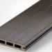 Доска Террасная NanoWood «Lite» ECO венге купить в Балабаново