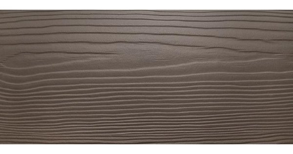 Сайдинг CEDRAL click wood (под дерево) С55 купить в Балабаново
