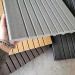 Ступень ДПК Latitudo Step-320 Серый Полнотелая купить в Балабаново
