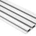 Стеновая панель CM Decking CM Wall, WHITE (Белый) купить в Балабаново