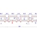 Стеновая панель CM Decking CM Wall, WHITE (Белый) купить в Балабаново
