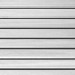 Стеновая панель CM Decking CM Wall, WHITE (Белый) купить в Балабаново