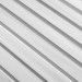 Стеновая панель CM Decking CM Wall, WHITE (Белый) купить в Балабаново