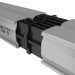 Соединитель пластиковый для лаг Hilst Professional 60x40 купить в Балабаново