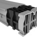 Соединитель пластиковый для лаг Hilst Professional 60x40 купить в Балабаново