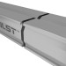 Соединитель пластиковый для лаг Hilst Professional 60x40 купить в Балабаново