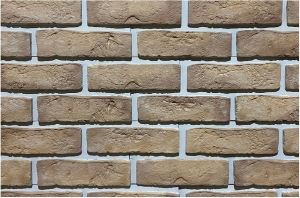 Фиброцементные панели КАНЬОН коллекция КОНАКОВСКИЙ 46 купить в Балабаново