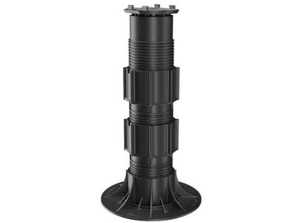 Регулируемая опора HILST LIFT self-leveling HL8 (285-430мм) купить в Балабаново