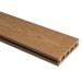 Террасная доска из ДПК CM Decking серия NATUR цвет дуб купить в Балабаново