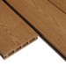 Террасная доска из ДПК CM Decking серия NATUR цвет дуб купить в Балабаново