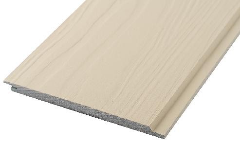 Фиброцементные панели Wood Click F02 купить в Балабаново