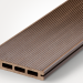 Доска Террасная NanoWood «Lite» ECO шоколад купить в Балабаново