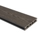 Террасная доска из ДПК CM Decking серия NATUR цвет венге купить в Балабаново