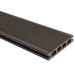 Террасная доска из ДПК CM Decking серия NATUR цвет венге купить в Балабаново