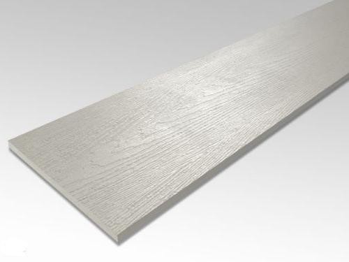 Фиброцементный сайдинг Roofas SIDING неокрашеный купить в Балабаново