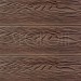 Доска террасная ДПК 3D SEQUOIA DUAL WOOD BROWN купить в Балабаново