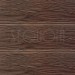 Доска террасная ДПК 3D SEQUOIA DUAL WOOD BROWN купить в Балабаново
