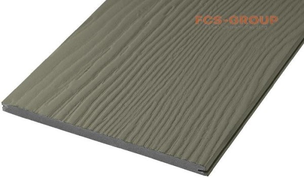 Фиброцементные панели FCS Group Wood Line F59 купить в Балабаново