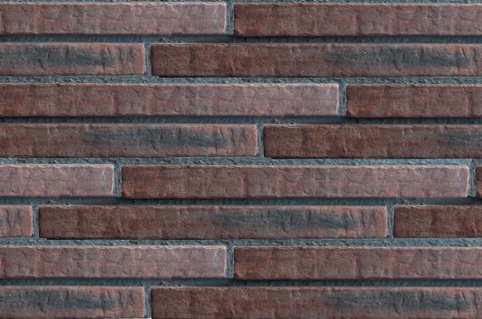 Фиброцементные панели КАНЬОН коллекция Ригель - 44 купить в Балабаново