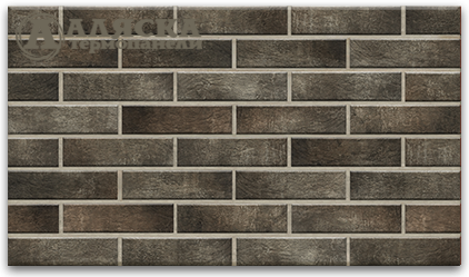 Фасадные Термопанели Аляска Arfak купить в Балабаново