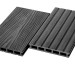Террасная доска из ДПК RusDecking Unodeck Mogano - Графит купить в Балабаново