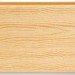 Доска Террасная NanoWood «Lite» ECO орех купить в Балабаново