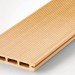 Доска Террасная NanoWood «Lite» ECO орех купить в Балабаново