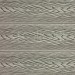 Доска террасная ДПК 3D SEQUOIA DUAL WOOD GRAY купить в Балабаново
