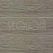 Доска террасная ДПК 3D SEQUOIA DUAL WOOD GRAY купить в Балабаново