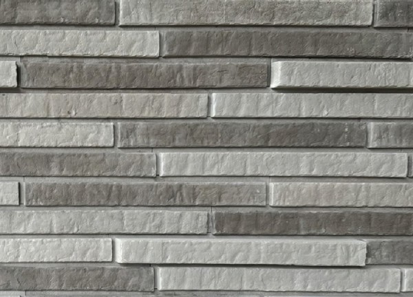 Фиброцементные панели КАНЬОН коллекция Ригель - 63 купить в Балабаново