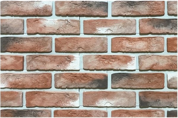 Фиброцементные панели КАНЬОН коллекция КОНАКОВСКИЙ 43 купить в Балабаново