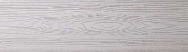 Доска  из ДПК универсальная с тиснением holzhof, Слоновая кость купить в Балабаново