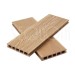 Доска террасная ДПК 3D SEQUOIA DUAL WOOD NATURE купить в Балабаново