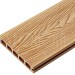 Доска террасная ДПК 3D SEQUOIA DUAL WOOD NATURE купить в Балабаново