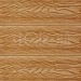 Доска террасная ДПК 3D SEQUOIA DUAL WOOD NATURE купить в Балабаново