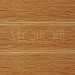 Доска террасная ДПК 3D SEQUOIA DUAL WOOD NATURE купить в Балабаново