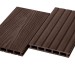 Террасная доска из ДПК RusDecking Unodeck Mogano - Венге купить в Балабаново