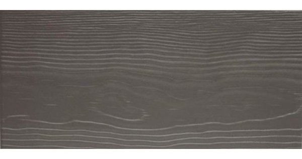 Сайдинг CEDRAL click wood (под дерево) С60 купить в Балабаново
