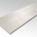 Фиброцементный сайдинг Roofas SIDING Оникс купить в Балабаново