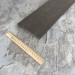 Заборная доска Latitudo Modern 140х12 Венге купить в Балабаново