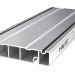 Лага алюминиевая Hilst JOIST стыковочная SLIM MAX 4000x100x20 купить в Балабаново
