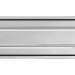 Лага алюминиевая Hilst JOIST стыковочная SLIM MAX 4000x100x20 купить в Балабаново