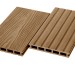 Террасная доска из ДПК RusDecking Unodeck Mogano - Орех купить в Балабаново