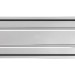Лага алюминиевая Hilst JOIST стыковочная PRO MAX 4000x100x40 купить в Балабаново