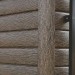 Сайдинг Виниловый Ю-Пласт, Timberblock (Тимберблок), Дуб мореный купить в Балабаново