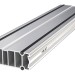 Лага алюминиевая Hilst JOIST SLIM PREMIUM 4000x60x20 купить в Балабаново