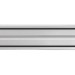 Лага алюминиевая Hilst JOIST SLIM PREMIUM 4000x60x20 купить в Балабаново